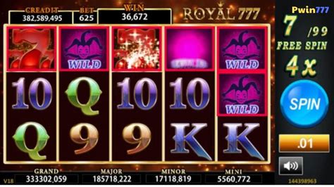 jillihot|Slot games .